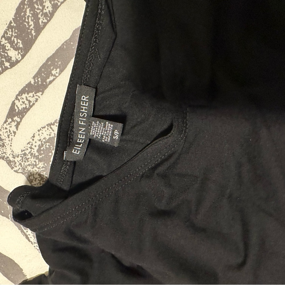 Womens Eileen Fisher Dress